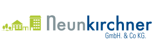 NKKG Logo